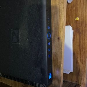 It’s a great thing to bye